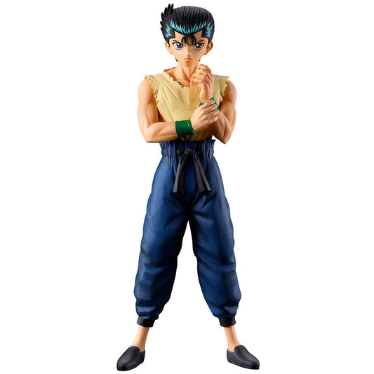 YUSUKE URAMESHI DARK TOURNAMENT EDITION VOL.3