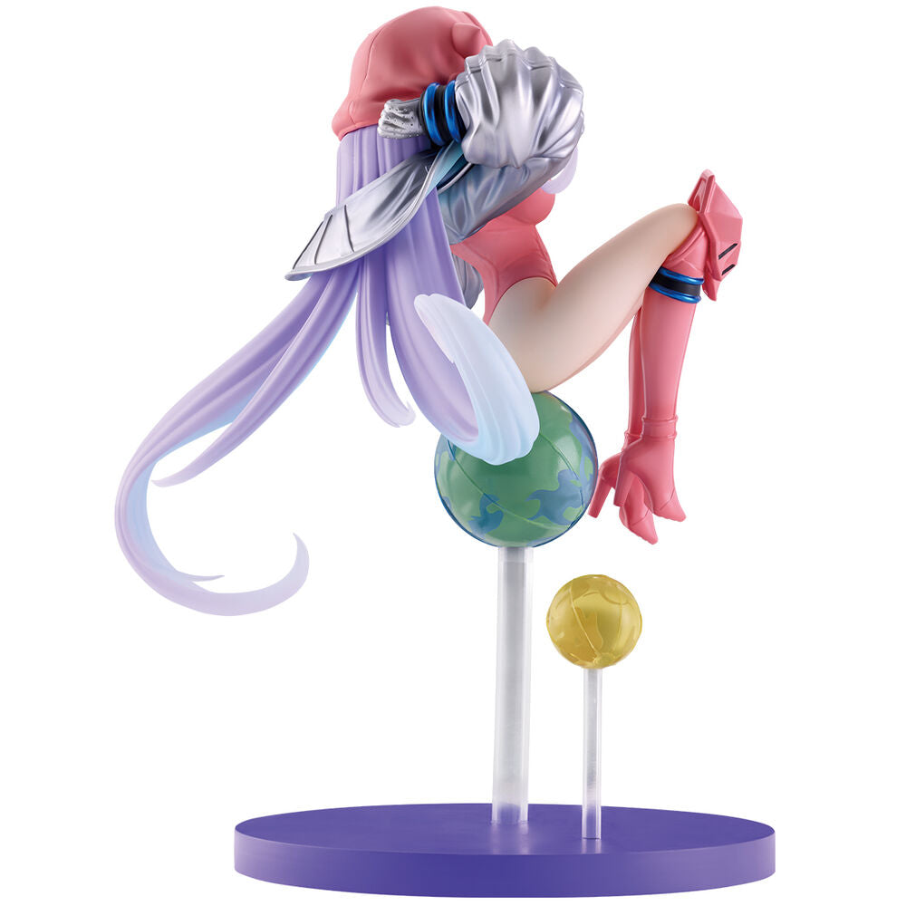 MOON CANCER BB COSMOS FATE GRAND ORDER