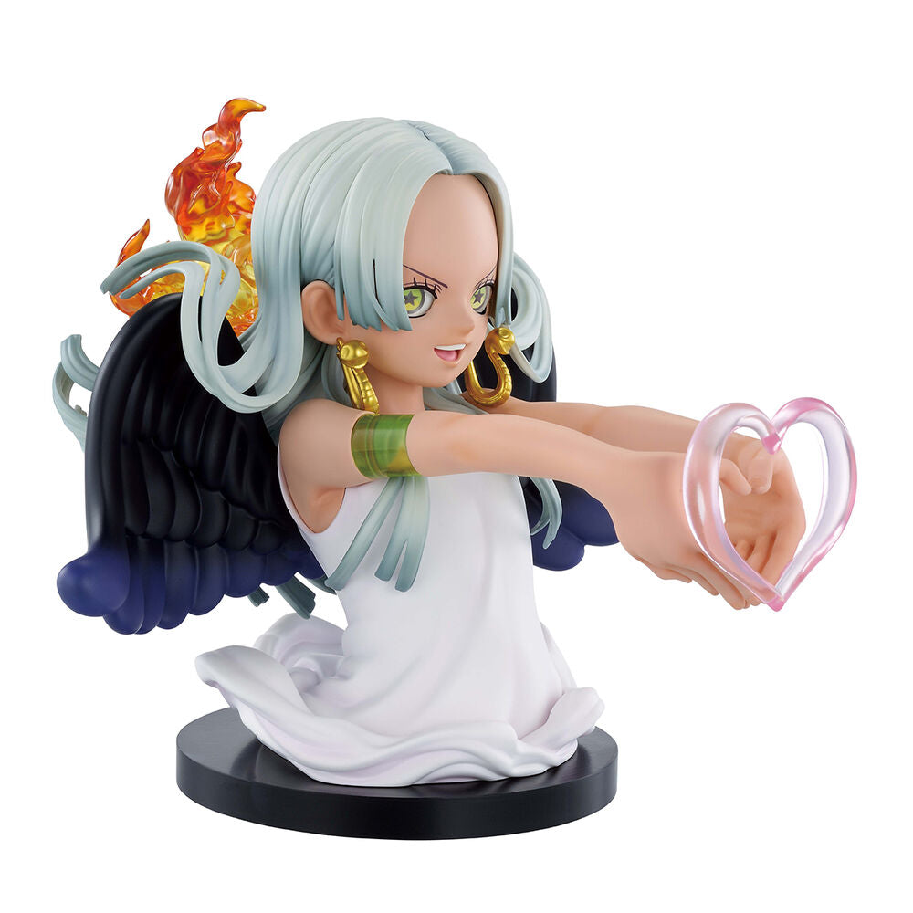 S-SNAKE MEMORY OF HEROINES DEVILS NIGH