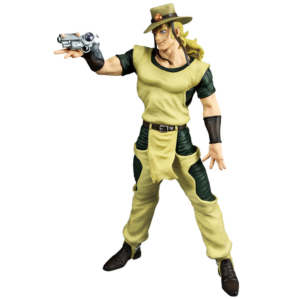 HOL HORSE STANDOOM