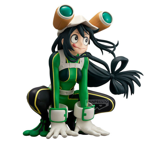 TSUYU ASUI GLITTER & GLAMOURS