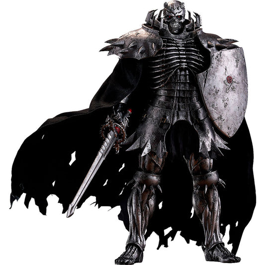 SKULL KNIGHT BERSERK
