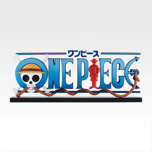 THE GIGANT NAME ONE PIECE DRAMATIC MEMORIES