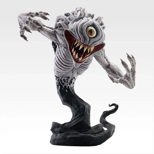 SPECIAL GRADE CURSED SPIRIT RIKA INORIMOTO THE MOVIE AWAKENING ver. Last one