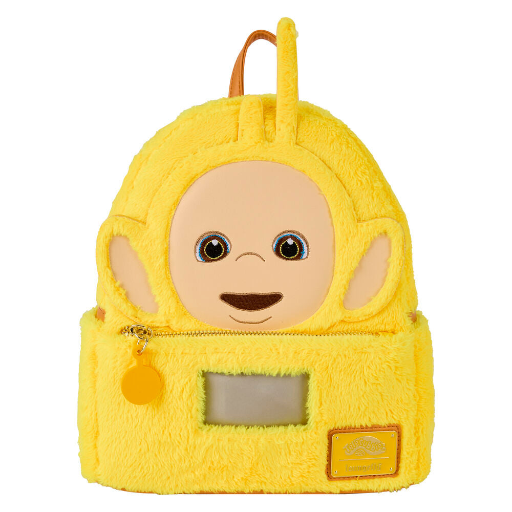LAA-LAA TELETUBBIES