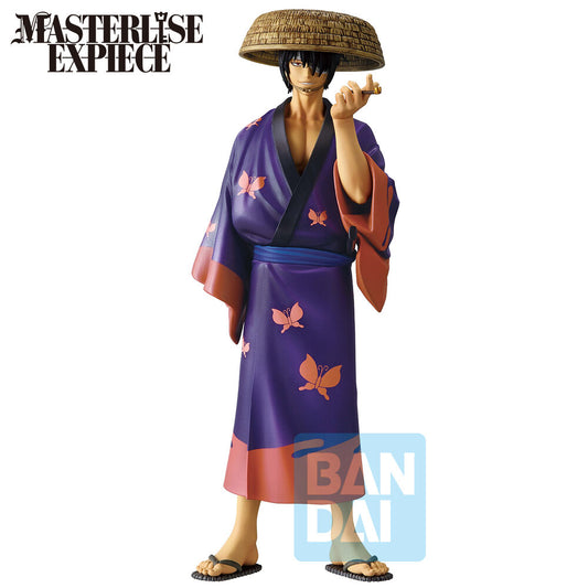 SHINSUKE TAKASUGI