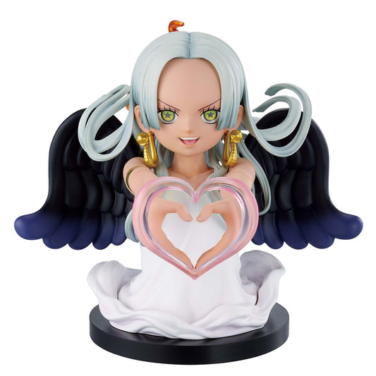 S-SNAKE MEMORY OF HEROINES DEVILS NIGH