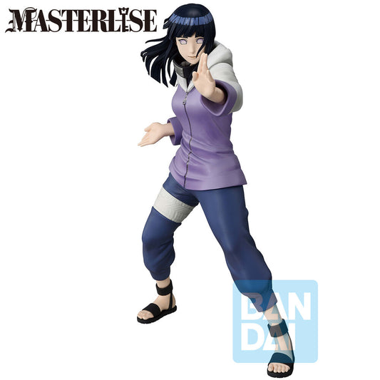 HINATA HYUGA A BRIDGE BETWEEN THE LAMENT OF SAMRANA AND PEACE