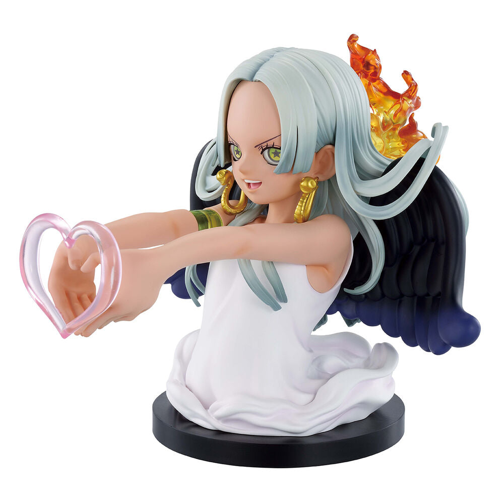 S-SNAKE MEMORY OF HEROINES DEVILS NIGH