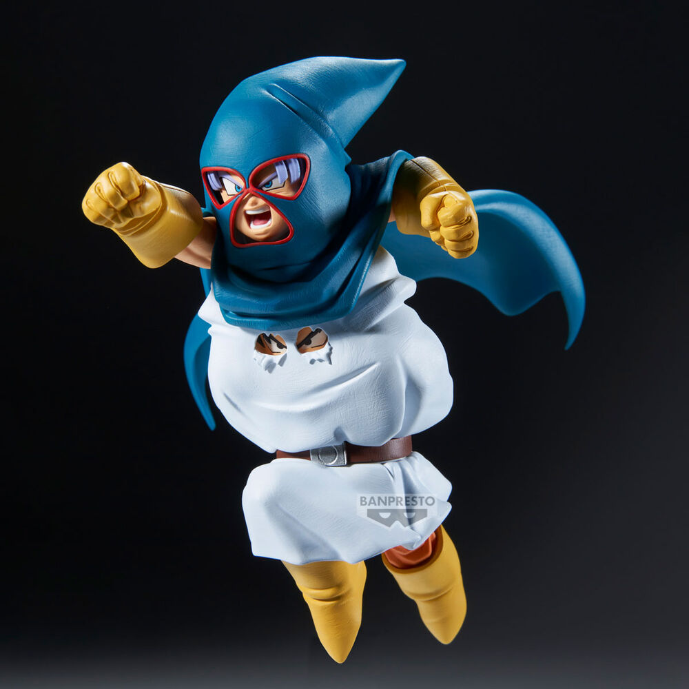 MIGHTY MASK MATCH MAKERS