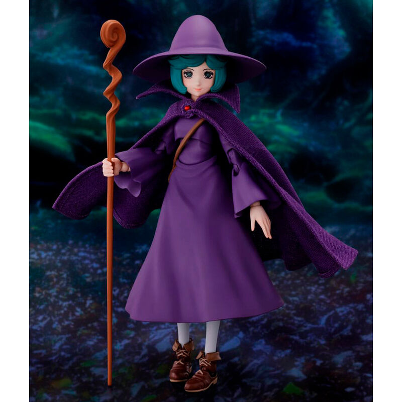 schierke Berserk