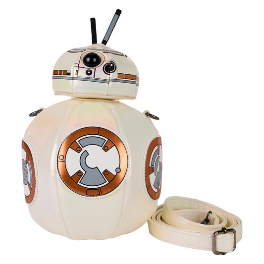 THE FORCE AWAKENS STAR WARS