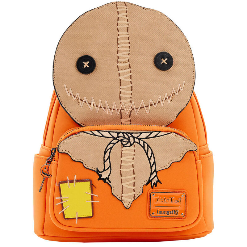 Trick R treat sam backpack 26 cm