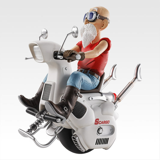 KAME SENNIN SNAP COLLECTION 2